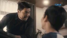 GMA Hearts on Ice episode53