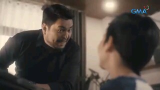 GMA Hearts on Ice episode53