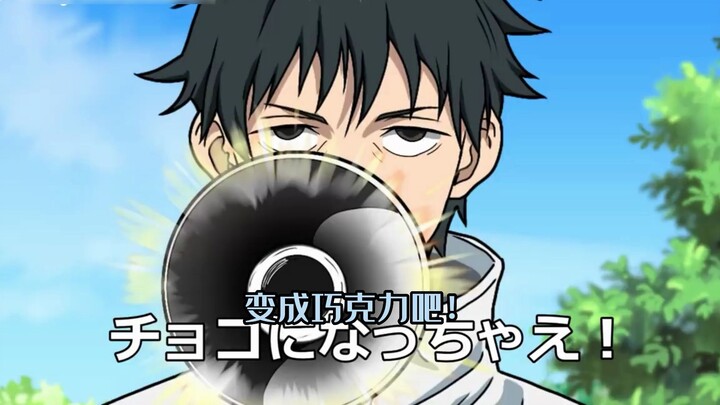 What is the most annoying thing about Valentine's Day?