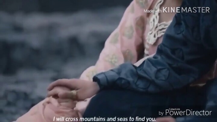 Asule & Bai Zhuo Yue - 招摇 (Zhao Yao)