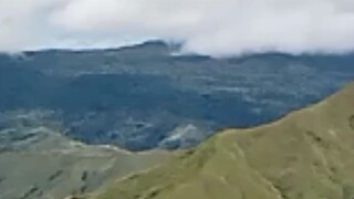 magagandang tanawin sa bukidnon