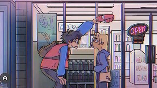 moment yang"UwU"🗿