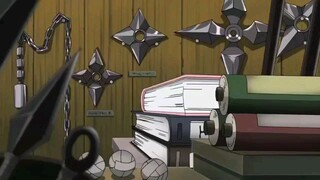 NARUTO SHIPPUDEN EP 189 TAGALOG DUB