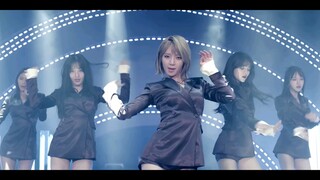 AOA-BingBing