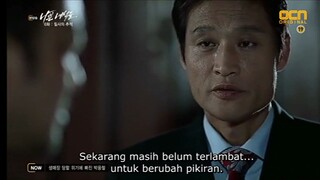 bad guys Korea eps 6a