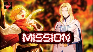 Episode 157 Prince Caspond gives Neia a mission! | Volume 13