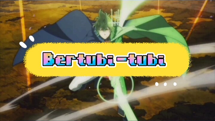 Serangan Beruntun