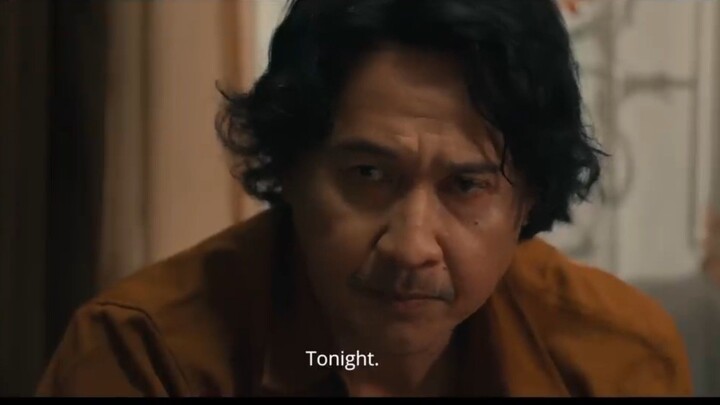Film kalo diperankan cwo ini itu pasti