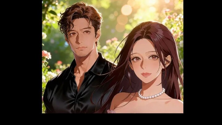 Love Is Sweet ชะตารักครึ่งทางชีวิต พากย์ไทย ตอนที่ 2