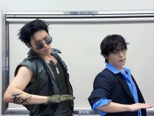 ชาเลนจ์แย่ๆ ของชานนี่!!! ในที่สุดก็รอมาถึงแล้ววว ทุกคนลองสัมผัสความสะเทือนนี้ดูสิ