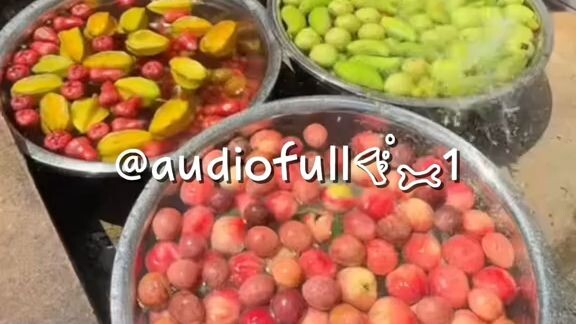 moi người xem ủng hộ mk