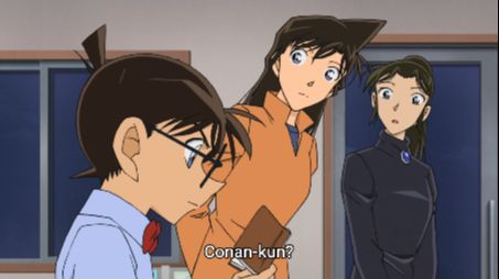 detective conan episodes eng sub