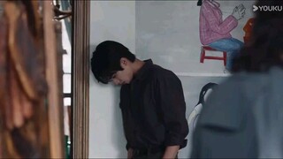The Seven Relics of all Omen. episode 19 english subs