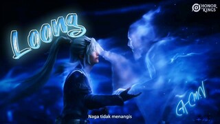 Loong AMV