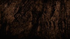 The Chosen - Season 3 (Episode 7)
