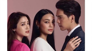 THE WIFE THAIDRAMA EP1. 1