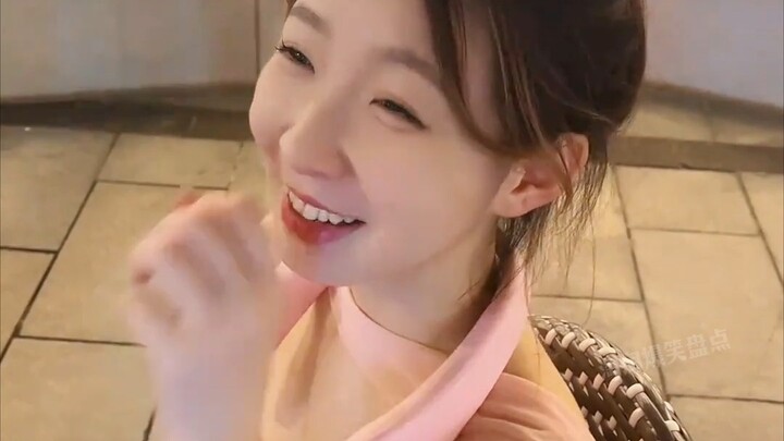 Mengapa tidak lebih berani saja? Hidupmu sebenarnya tidak memiliki begitu banyak penonton!