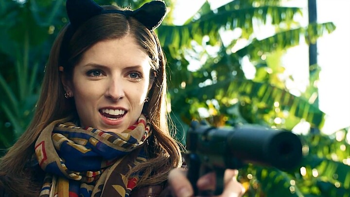 100% Empty-Handed Bullet Dodging—No Doubt the World’s Strongest Superpower!