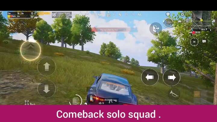 đỡ hộ mình cái nhỉ