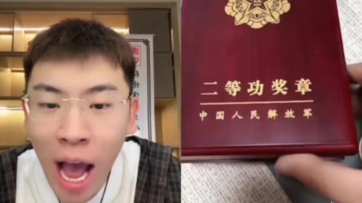 Món bảo bối quý giá nhất