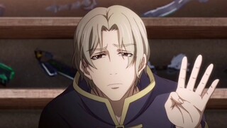 Đếm hai mươi tám anime giả lợn ăn hổ