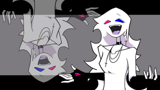 【Free Graphite/100,000 Fans Congratulations】Inssa Meme｜FLASH