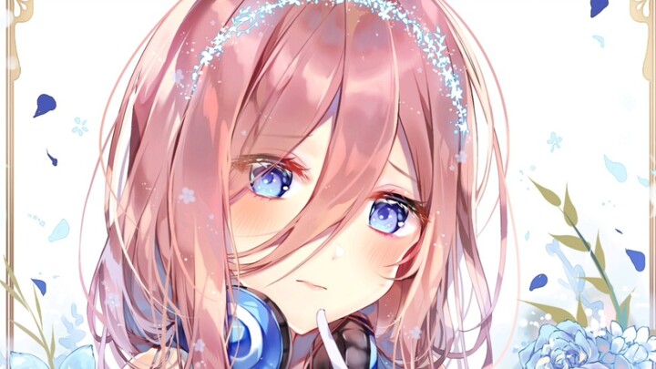 “The dream… it’s time to wake up…”