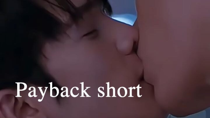 This series 10/10 👏🏼  #payback  #love #blkiss  #bl #blseries