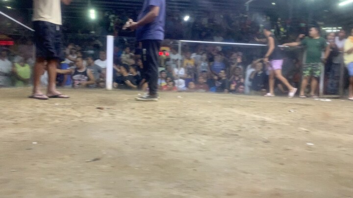 di naka purma samin,.loss