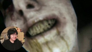 A horror game masterpiece that was pulled from shelves ten years ago! Can it still scare people toda
