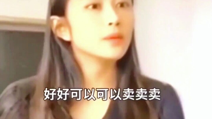 Divorce: Assets Must Be Split 50/50