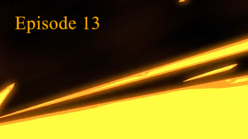 Noblesse_Ep.13