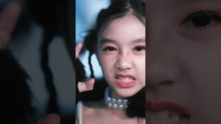 🔥  'SHEESH' BABYMONSTER - Dance Cover by INNER KIDS