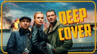 Action/Crime/Comedy/2025/HD720p