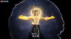 STH Eps 125 Sub Indo