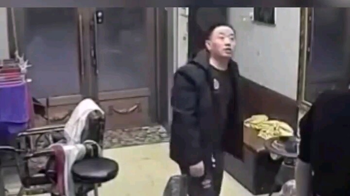 Pastikan untuk menonton sampai akhir