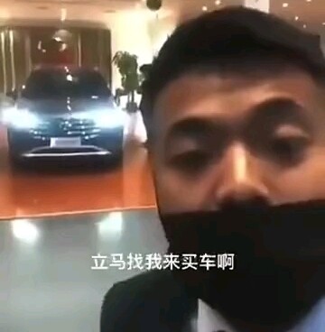 شكراً لك يا أخي على بطاقة تجربة العناية المركزة التي أرسلتها!