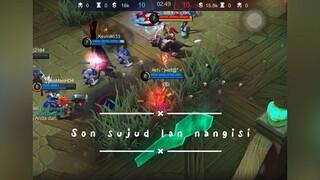 Sapek