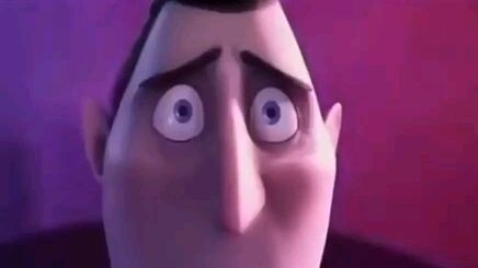 ad blocker is the best