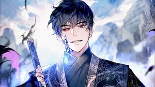 Top 10 Manhwa/Manhua Main Được Chuyển Sinh Đến Thế Giới Mới Với Cơ Thể Yếu Ớt