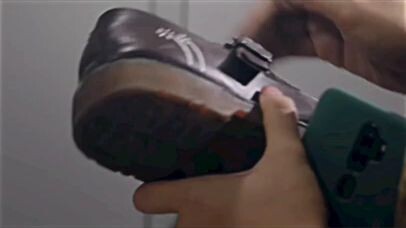 f4 episode 1