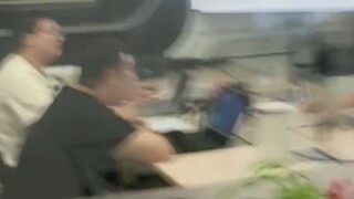 Which one is actually the daily life of a programmer?