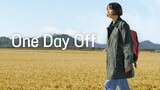 One Day Off E4 | Drama | English Subtitle | Korean Mini Series