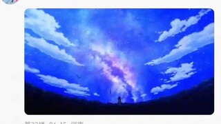 มีอวตาร Bandoli ใดบ้างที่คนธรรมดาไม่สามารถมองเห็นได้ แต่ผู้เชี่ยวชาญสามารถเข้าใจได้ในทันที?