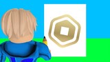 ROBLOX DRAW AND IT SPAWNS
