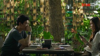 Mouse (2025) ep17/2