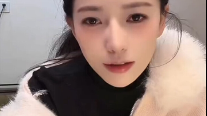 Top Donor, you’re the best!