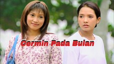 Telemovie Cermin Pada Bulan 2005