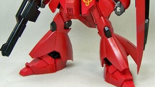 [Thông tin tái bản] Thông tin phát hành lại Bandai Tháng 2 HG--Một số lần phát hành lại vào tháng 1 