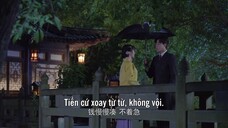Bộ Bộ Vi Hạm EP 27 [Sub Việt]